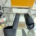 4Louis Vuitton Shoes for Men's Louis Vuitton Slippers #A22848
