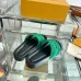 6Louis Vuitton Shoes for Men's Louis Vuitton Slippers #A22851
