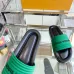 8Louis Vuitton Shoes for Men's Louis Vuitton Slippers #A22851