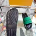 9Louis Vuitton Shoes for Men's Louis Vuitton Slippers #A22851