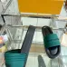 4Louis Vuitton Shoes for Men's Louis Vuitton Slippers #A22853