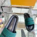 8Louis Vuitton Shoes for Men's Louis Vuitton Slippers #A22853