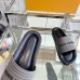 8Louis Vuitton Shoes for Men's Louis Vuitton Slippers #A22854