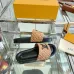 6Louis Vuitton Shoes for Men's Louis Vuitton Slippers #A22855