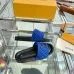 6Louis Vuitton Shoes for Men's Louis Vuitton Slippers #A22856