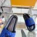 8Louis Vuitton Shoes for Men's Louis Vuitton Slippers #A22856