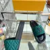 4Louis Vuitton Shoes for Men's Louis Vuitton Slippers #A22857