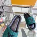 8Louis Vuitton Shoes for Men's Louis Vuitton Slippers #A22857