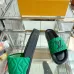 4Louis Vuitton Shoes for Men's Louis Vuitton Slippers #A22859