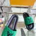 8Louis Vuitton Shoes for Men's Louis Vuitton Slippers #A22859