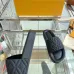 4Louis Vuitton Shoes for Men's Louis Vuitton Slippers #A22860