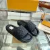 1Louis Vuitton Shoes for Men's Louis Vuitton Slippers #A22860