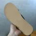 3Louis Vuitton Shoes for Men's Louis Vuitton Slippers #A23049