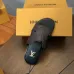 4Louis Vuitton Shoes for Men's Louis Vuitton Slippers #A23049