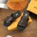 6Louis Vuitton Shoes for Men's Louis Vuitton Slippers #A23049