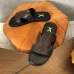 8Louis Vuitton Shoes for Men's Louis Vuitton Slippers #A23049