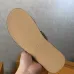 3Louis Vuitton Shoes for Men's Louis Vuitton Slippers #A23051