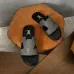 8Louis Vuitton Shoes for Men's Louis Vuitton Slippers #A23051
