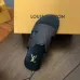3Louis Vuitton Shoes for Men's Louis Vuitton Slippers #A23052