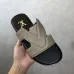 3Louis Vuitton Shoes for Men's Louis Vuitton Slippers #A23053