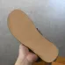 6Louis Vuitton Shoes for Men's Louis Vuitton Slippers #A23053