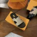 7Louis Vuitton Shoes for Men's Louis Vuitton Slippers #A23053