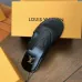 4Louis Vuitton Shoes for Men's Louis Vuitton Slippers #A23055