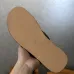 6Louis Vuitton Shoes for Men's Louis Vuitton Slippers #A23055