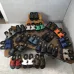 9Louis Vuitton Shoes for Men's Louis Vuitton Slippers #A23055
