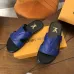 5Louis Vuitton Shoes for Men's Louis Vuitton Slippers #A23056
