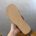 3Louis Vuitton Shoes for Men's Louis Vuitton Slippers #A23057