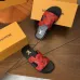 5Louis Vuitton Shoes for Men's Louis Vuitton Slippers #A23057