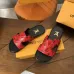 6Louis Vuitton Shoes for Men's Louis Vuitton Slippers #A23057