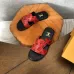8Louis Vuitton Shoes for Men's Louis Vuitton Slippers #A23057