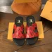 1Louis Vuitton Shoes for Men's Louis Vuitton Slippers #A23057