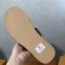 5Louis Vuitton Shoes for Men's Louis Vuitton Slippers #A23058
