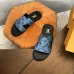 8Louis Vuitton Shoes for Men's Louis Vuitton Slippers #A23058