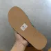 5Louis Vuitton Shoes for Men's Louis Vuitton Slippers #A23059
