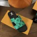 7Louis Vuitton Shoes for Men's Louis Vuitton Slippers #A23059
