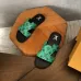 8Louis Vuitton Shoes for Men's Louis Vuitton Slippers #A23059