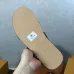 3Louis Vuitton Shoes for Men's Louis Vuitton Slippers #A23060