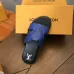 4Louis Vuitton Shoes for Men's Louis Vuitton Slippers #A23060