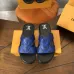 1Louis Vuitton Shoes for Men's Louis Vuitton Slippers #A23060