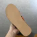 4Louis Vuitton Shoes for Men's Louis Vuitton Slippers #A23061