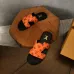 8Louis Vuitton Shoes for Men's Louis Vuitton Slippers #A23061