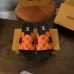 1Louis Vuitton Shoes for Men's Louis Vuitton Slippers #A23061