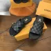 6Louis Vuitton Shoes for Men's Louis Vuitton Slippers #A23062