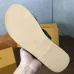 8Louis Vuitton Shoes for Men's Louis Vuitton Slippers #A23064