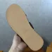 4Louis Vuitton Shoes for Men's Louis Vuitton Slippers #A23065
