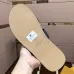 3Louis Vuitton Shoes for Men's Louis Vuitton Slippers #A23066